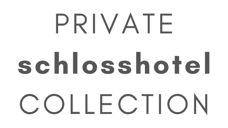 Private Schloss-Hotel Collection